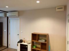 ขายพร้อมผู้เช่า คอนโด The Tree Interchange (เดอะ ทรี อินเตอร์เชนจ์) 36 ตรม ชั้น 27 ใกล้ MRTเตาปูน และ บางโพ ติดห้าง Gateway บางซื่อ-202509291049381759117778995.jpg