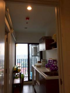 ขายพร้อมผู้เช่า คอนโด The Tree Interchange (เดอะ ทรี อินเตอร์เชนจ์) 36 ตรม ชั้น 27 ใกล้ MRTเตาปูน และ บางโพ ติดห้าง Gateway บางซื่อ-202509291049391759117779508.jpg