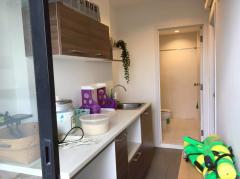 ขายพร้อมผู้เช่า คอนโด The Tree Interchange (เดอะ ทรี อินเตอร์เชนจ์) 36 ตรม ชั้น 27 ใกล้ MRTเตาปูน และ บางโพ ติดห้าง Gateway บางซื่อ-202509291049401759117780052.jpg