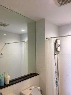 ขายพร้อมผู้เช่า คอนโด The Tree Interchange (เดอะ ทรี อินเตอร์เชนจ์) 36 ตรม ชั้น 27 ใกล้ MRTเตาปูน และ บางโพ ติดห้าง Gateway บางซื่อ-202509291049401759117780570.jpg