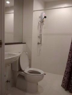 ขายพร้อมผู้เช่า คอนโด The Tree Interchange (เดอะ ทรี อินเตอร์เชนจ์) 36 ตรม ชั้น 27 ใกล้ MRTเตาปูน และ บางโพ ติดห้าง Gateway บางซื่อ-202509291049411759117781084.jpg