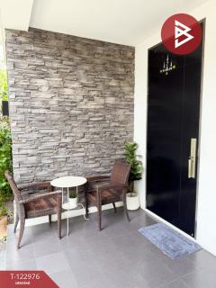 ขายบ้านเดี่ยว หมู่บ้านมัณฑนา เลค วัชรพล (Mantana Lake Watcharapol) กรุงเทพมหานคร-202509291050471759117847002.jpg