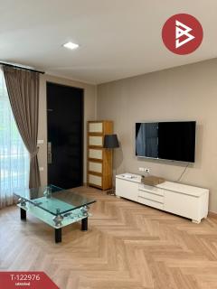 ขายบ้านเดี่ยว หมู่บ้านมัณฑนา เลค วัชรพล (Mantana Lake Watcharapol) กรุงเทพมหานคร-202509291050471759117847511.jpg