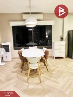 ขายบ้านเดี่ยว หมู่บ้านมัณฑนา เลค วัชรพล (Mantana Lake Watcharapol) กรุงเทพมหานคร-202509291050481759117848013.jpg