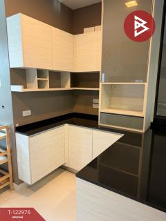 ขายบ้านเดี่ยว หมู่บ้านมัณฑนา เลค วัชรพล (Mantana Lake Watcharapol) กรุงเทพมหานคร-202509291050481759117848525.jpg