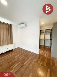 ขายบ้านเดี่ยว หมู่บ้านมัณฑนา เลค วัชรพล (Mantana Lake Watcharapol) กรุงเทพมหานคร-202509291050491759117849036.jpg