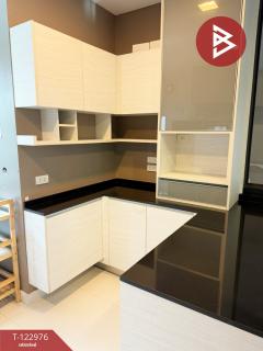 ขายบ้านเดี่ยว หมู่บ้านมัณฑนา เลค วัชรพล (Mantana Lake Watcharapol) กรุงเทพมหานคร-202509291050491759117849547.jpg