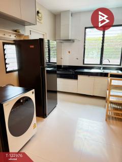 ขายบ้านเดี่ยว หมู่บ้านมัณฑนา เลค วัชรพล (Mantana Lake Watcharapol) กรุงเทพมหานคร-202509291050501759117850056.jpg