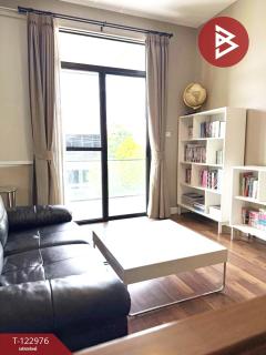 ขายบ้านเดี่ยว หมู่บ้านมัณฑนา เลค วัชรพล (Mantana Lake Watcharapol) กรุงเทพมหานคร-202509291050501759117850563.jpg