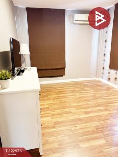 ขายบ้านเดี่ยว หมู่บ้านมัณฑนา เลค วัชรพล (Mantana Lake Watcharapol) กรุงเทพมหานคร-202509291050511759117851071.jpg