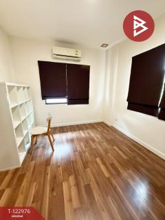 ขายบ้านเดี่ยว หมู่บ้านมัณฑนา เลค วัชรพล (Mantana Lake Watcharapol) กรุงเทพมหานคร-202509291050511759117851578.jpg