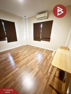 ขายบ้านเดี่ยว หมู่บ้านมัณฑนา เลค วัชรพล (Mantana Lake Watcharapol) กรุงเทพมหานคร-202509291050521759117852102.jpg