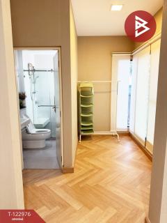 ขายบ้านเดี่ยว หมู่บ้านมัณฑนา เลค วัชรพล (Mantana Lake Watcharapol) กรุงเทพมหานคร-202509291050521759117852616.jpg