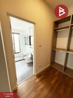 ขายบ้านเดี่ยว หมู่บ้านมัณฑนา เลค วัชรพล (Mantana Lake Watcharapol) กรุงเทพมหานคร-202509291050531759117853118.jpg