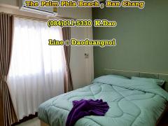 #The Palm Phla Beach, Ban Chang *** Corner House *** Sale / Rent +++ New Renovation House +++-202509291054171759118057222.jpg