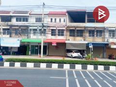 ขายอาคารพาณิชย์ ถ.พระยาสัจจา เนื้อที่ 19 ตร.วา บ้านสวน ชลบุรี-202509291058361759118316981.jpg