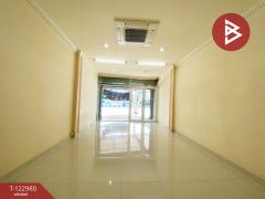 ขายอาคารพาณิชย์ ถ.พระยาสัจจา เนื้อที่ 19 ตร.วา บ้านสวน ชลบุรี-202509291058371759118317510.jpg