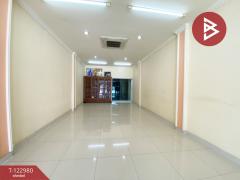 ขายอาคารพาณิชย์ ถ.พระยาสัจจา เนื้อที่ 19 ตร.วา บ้านสวน ชลบุรี-202509291058381759118318017.jpg