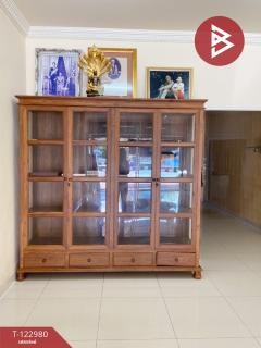 ขายอาคารพาณิชย์ ถ.พระยาสัจจา เนื้อที่ 19 ตร.วา บ้านสวน ชลบุรี-202509291058381759118318523.jpg