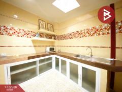 ขายอาคารพาณิชย์ ถ.พระยาสัจจา เนื้อที่ 19 ตร.วา บ้านสวน ชลบุรี-202509291058391759118319050.jpg