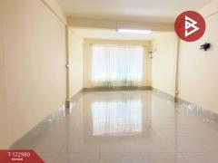 ขายอาคารพาณิชย์ ถ.พระยาสัจจา เนื้อที่ 19 ตร.วา บ้านสวน ชลบุรี-202509291058391759118319565.jpg