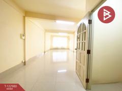 ขายอาคารพาณิชย์ ถ.พระยาสัจจา เนื้อที่ 19 ตร.วา บ้านสวน ชลบุรี-202509291058401759118320076.jpg