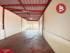 ขายอาคารพาณิชย์ ถ.พระยาสัจจา เนื้อที่ 19 ตร.วา บ้านสวน ชลบุรี-202509291058401759118320587.jpg