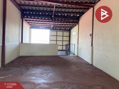 ขายอาคารพาณิชย์ ถ.พระยาสัจจา เนื้อที่ 19 ตร.วา บ้านสวน ชลบุรี-202509291058411759118321098.jpg