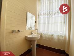 ขายอาคารพาณิชย์ ถ.พระยาสัจจา เนื้อที่ 19 ตร.วา บ้านสวน ชลบุรี-202509291058411759118321611.jpg