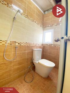 ขายอาคารพาณิชย์ ถ.พระยาสัจจา เนื้อที่ 19 ตร.วา บ้านสวน ชลบุรี-202509291058421759118322127.jpg