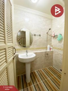 ขายอาคารพาณิชย์ ถ.พระยาสัจจา เนื้อที่ 19 ตร.วา บ้านสวน ชลบุรี-202509291058421759118322639.jpg