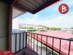 ขายอาคารพาณิชย์ ถ.พระยาสัจจา เนื้อที่ 19 ตร.วา บ้านสวน ชลบุรี-202509291058431759118323187.jpg