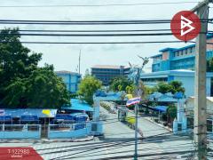 ขายอาคารพาณิชย์ ถ.พระยาสัจจา เนื้อที่ 19 ตร.วา บ้านสวน ชลบุรี-202509291058431759118323713.jpg