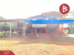 ขายบ้านเดี่ยวพร้อมที่ดิน เนื้อที่ 1 ไร่ 1 งาน 1 ตร.วา ท่าใหม่ จันทบุรี-202509291119311759119571686.jpg