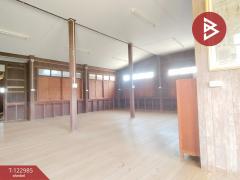 ขายบ้านเดี่ยวพร้อมที่ดิน เนื้อที่ 1 ไร่ 1 งาน 1 ตร.วา ท่าใหม่ จันทบุรี-202509291119331759119573250.jpg