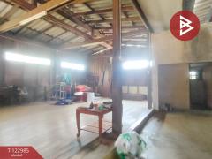 ขายบ้านเดี่ยวพร้อมที่ดิน เนื้อที่ 1 ไร่ 1 งาน 1 ตร.วา ท่าใหม่ จันทบุรี-202509291119331759119573774.jpg