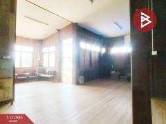 ขายบ้านเดี่ยวพร้อมที่ดิน เนื้อที่ 1 ไร่ 1 งาน 1 ตร.วา ท่าใหม่ จันทบุรี-202509291119341759119574795.jpg