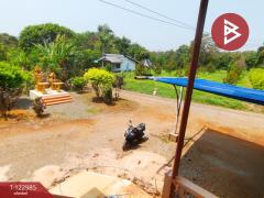 ขายบ้านเดี่ยวพร้อมที่ดิน เนื้อที่ 1 ไร่ 1 งาน 1 ตร.วา ท่าใหม่ จันทบุรี-202509291119351759119575305.jpg