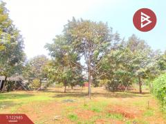 ขายบ้านเดี่ยวพร้อมที่ดิน เนื้อที่ 1 ไร่ 1 งาน 1 ตร.วา ท่าใหม่ จันทบุรี-202509291119351759119575843.jpg