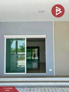 ขายทาวน์เฮ้าส์ หมู่บ้านประภัสสร แกรนด์วิลล์26 ชลบุรี (Praphassorn Grand Ville26) ชลบุรี-202509291122441759119764567.jpg