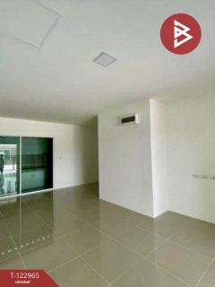 ขายทาวน์เฮ้าส์ หมู่บ้านประภัสสร แกรนด์วิลล์26 ชลบุรี (Praphassorn Grand Ville26) ชลบุรี-202509291122451759119765080.jpg