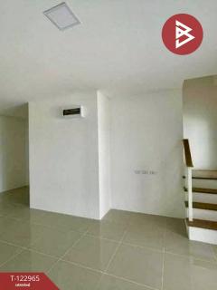 ขายทาวน์เฮ้าส์ หมู่บ้านประภัสสร แกรนด์วิลล์26 ชลบุรี (Praphassorn Grand Ville26) ชลบุรี-202509291122451759119765591.jpg