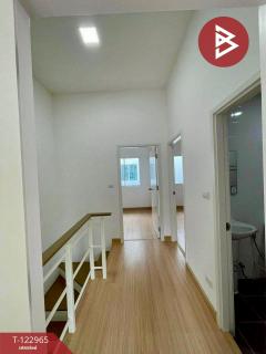 ขายทาวน์เฮ้าส์ หมู่บ้านประภัสสร แกรนด์วิลล์26 ชลบุรี (Praphassorn Grand Ville26) ชลบุรี-202509291122461759119766099.jpg