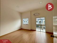 ขายทาวน์เฮ้าส์ หมู่บ้านประภัสสร แกรนด์วิลล์26 ชลบุรี (Praphassorn Grand Ville26) ชลบุรี-202509291122461759119766603.jpg