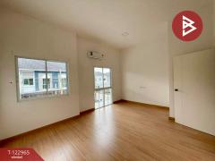 ขายทาวน์เฮ้าส์ หมู่บ้านประภัสสร แกรนด์วิลล์26 ชลบุรี (Praphassorn Grand Ville26) ชลบุรี-202509291122471759119767114.jpg