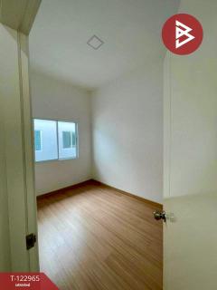 ขายทาวน์เฮ้าส์ หมู่บ้านประภัสสร แกรนด์วิลล์26 ชลบุรี (Praphassorn Grand Ville26) ชลบุรี-202509291122471759119767838.jpg