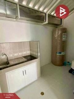 ขายทาวน์เฮ้าส์ หมู่บ้านประภัสสร แกรนด์วิลล์26 ชลบุรี (Praphassorn Grand Ville26) ชลบุรี-202509291122481759119768385.jpg