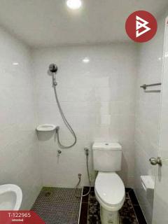 ขายทาวน์เฮ้าส์ หมู่บ้านประภัสสร แกรนด์วิลล์26 ชลบุรี (Praphassorn Grand Ville26) ชลบุรี-202509291122481759119768888.jpg