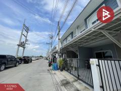 ขายทาวน์เฮ้าส์ หมู่บ้านประภัสสร แกรนด์วิลล์26 ชลบุรี (Praphassorn Grand Ville26) ชลบุรี-202509291122491759119769663.jpg