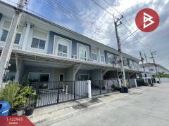 ขายทาวน์เฮ้าส์ หมู่บ้านประภัสสร แกรนด์วิลล์26 ชลบุรี (Praphassorn Grand Ville26) ชลบุรี-202509291122501759119770561.jpg